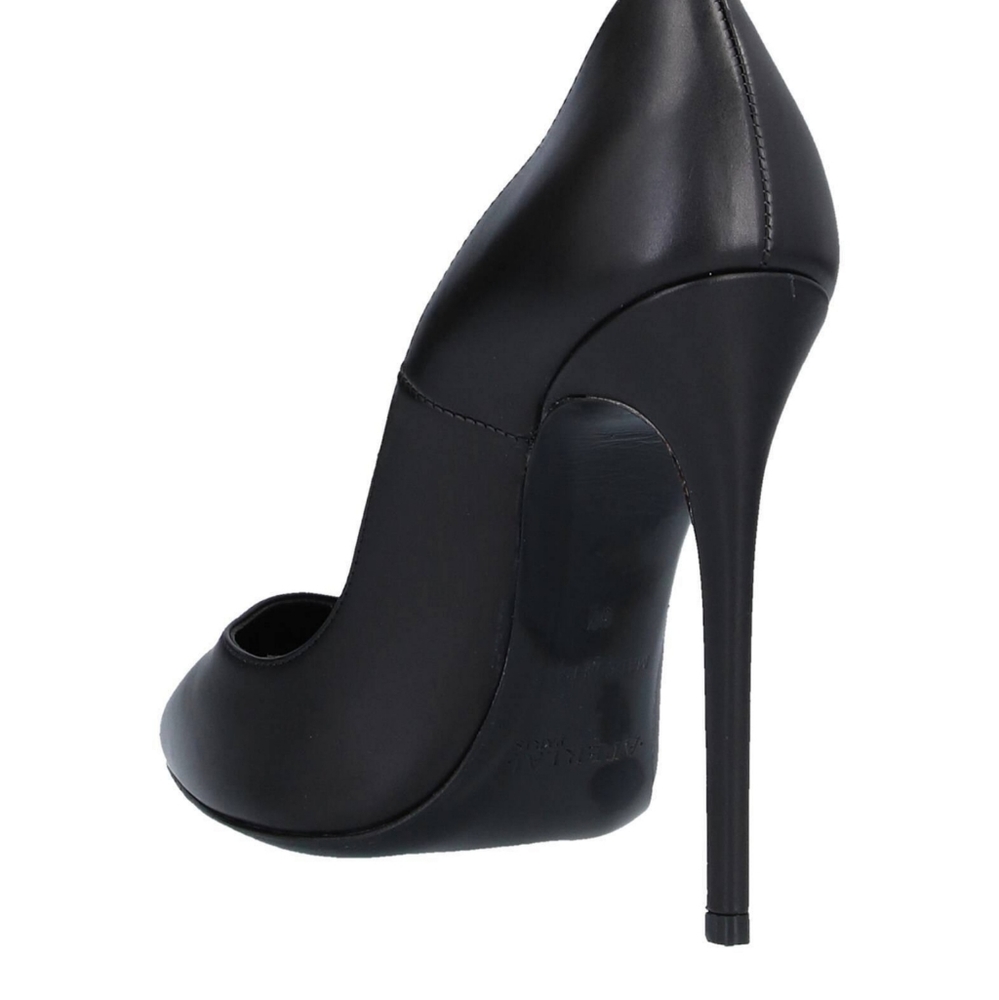 Pumps - Picture 3 of 8